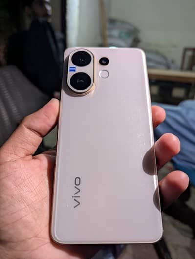 vivo v 60