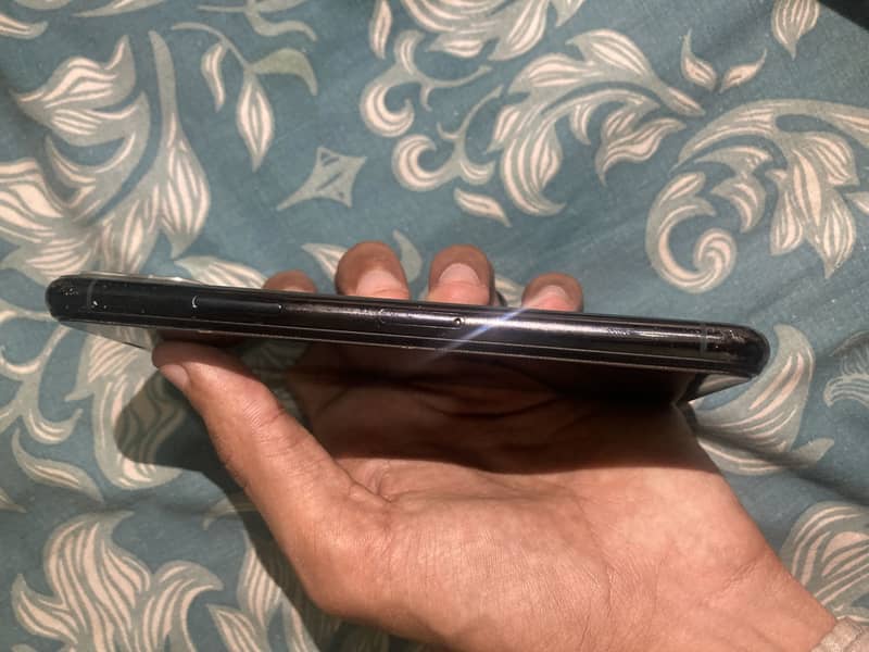 Apple iPhone 11 Pro 0