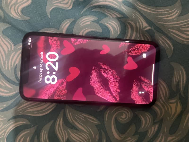 Apple iPhone 11 Pro 3