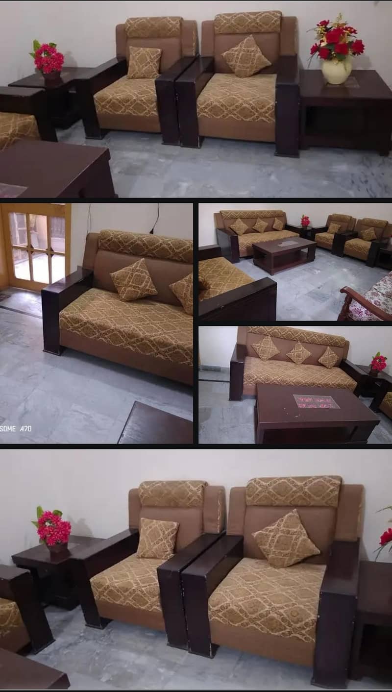 7seetr sofa 0
