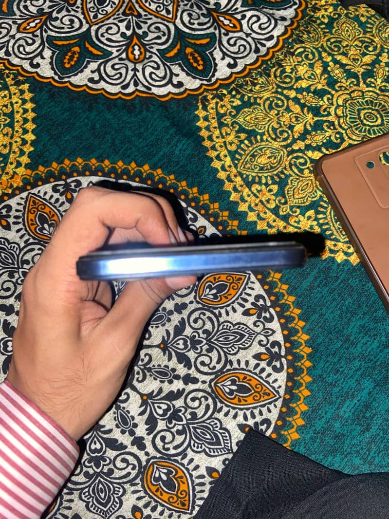 Infinix Note 12 1