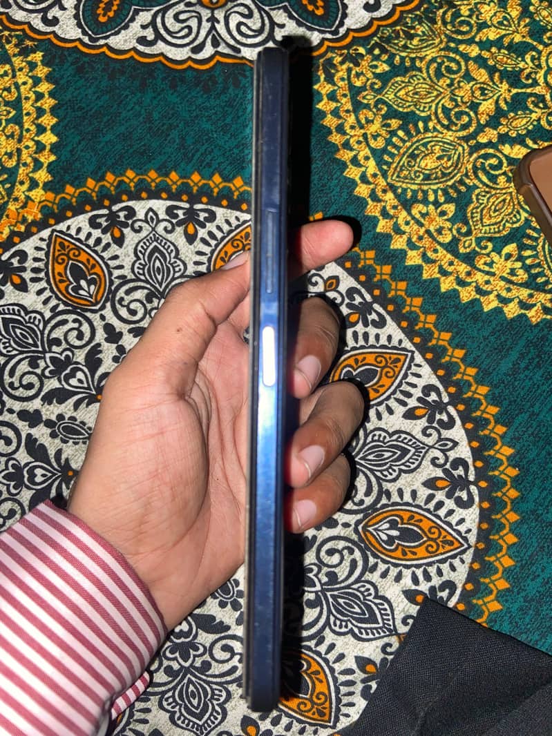 Infinix Note 12 2