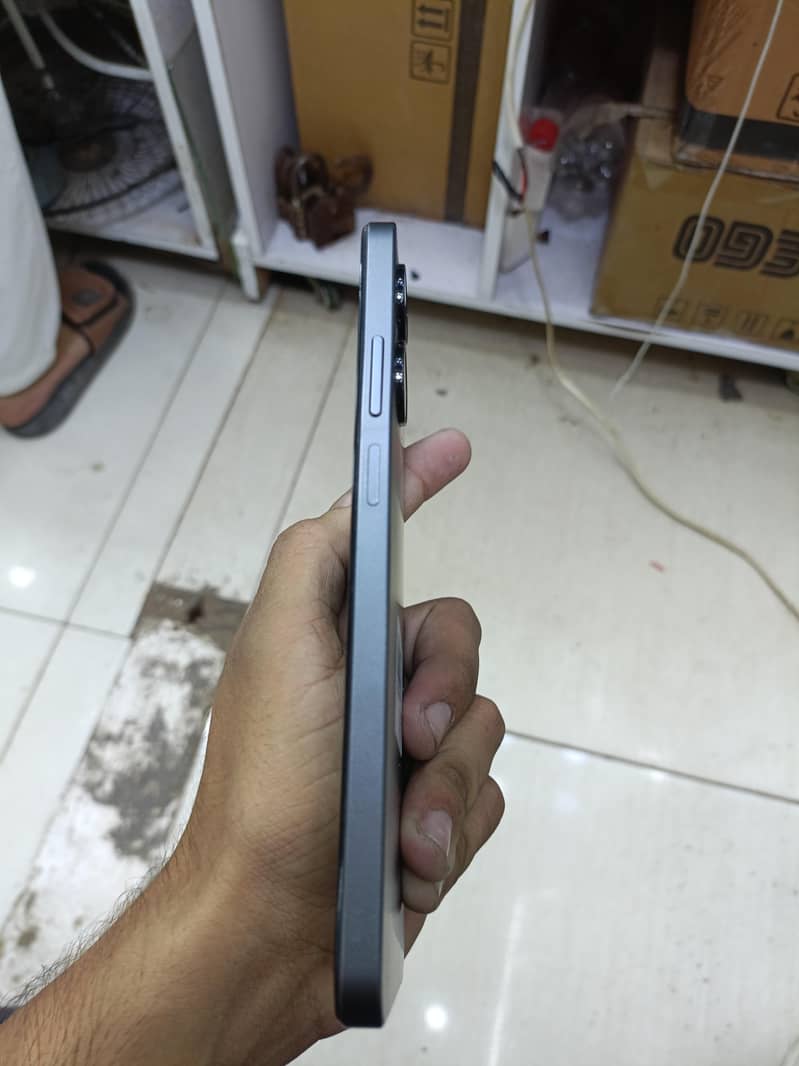 Realme Note 60x 2