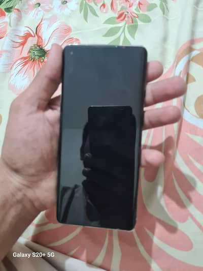 One Plus 8