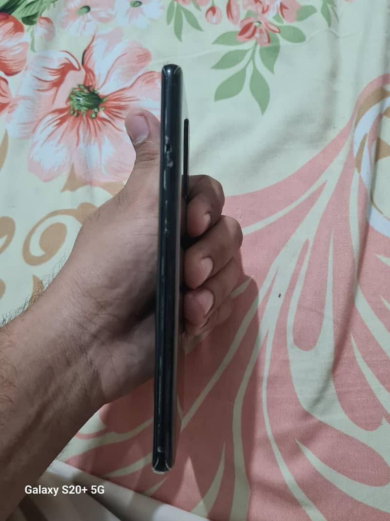 One Plus 8 1