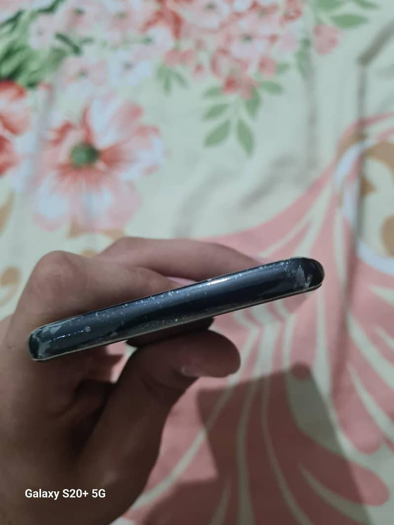 One Plus 8 2