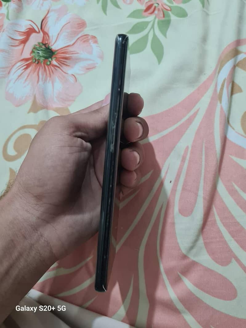 One Plus 8 4