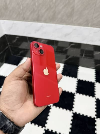 iphone 14JV| 80% Bettery health | 100% original | 10/10 Condition