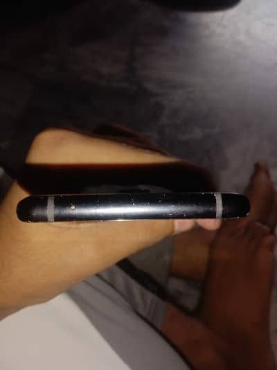 One Plus 8