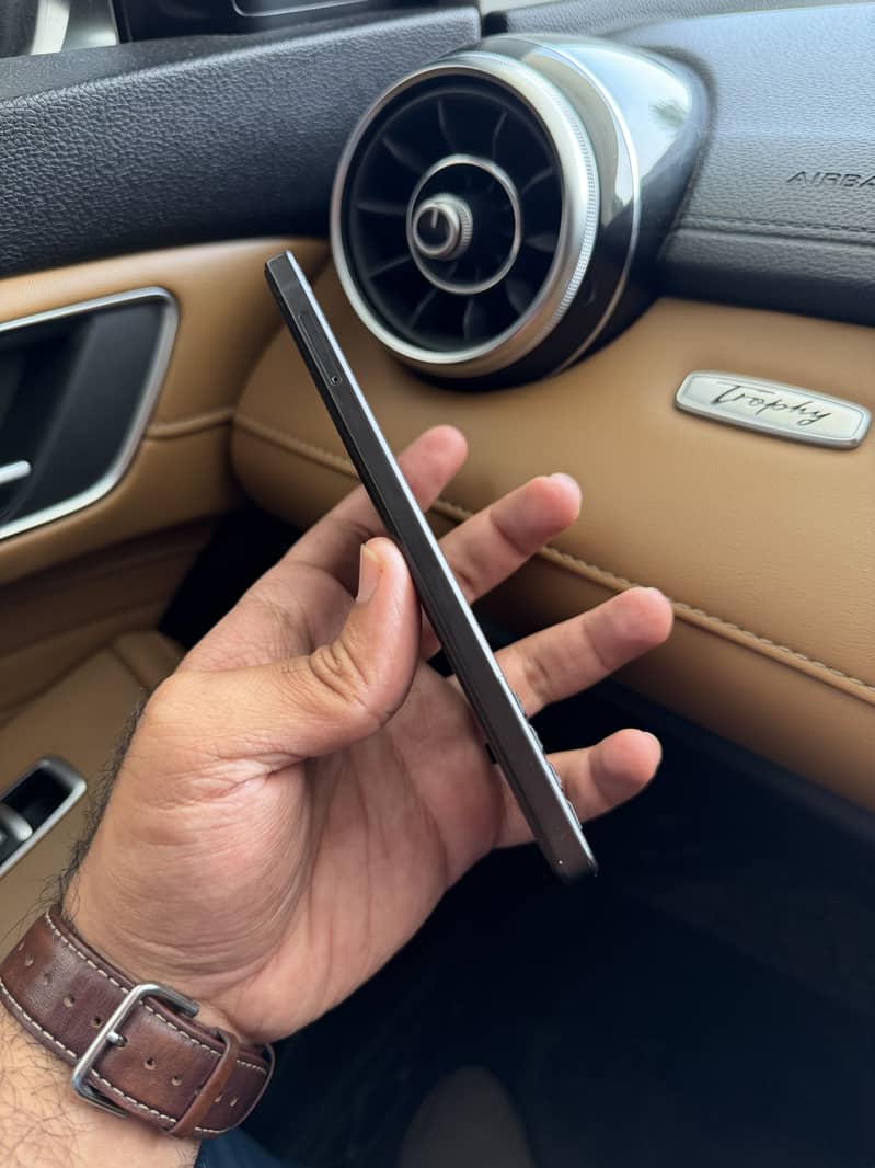 BlackBerry KEY2 2