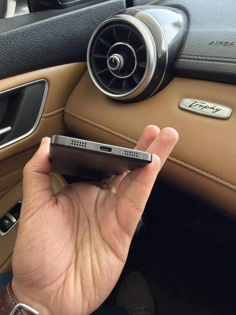 BlackBerry KEY2 4