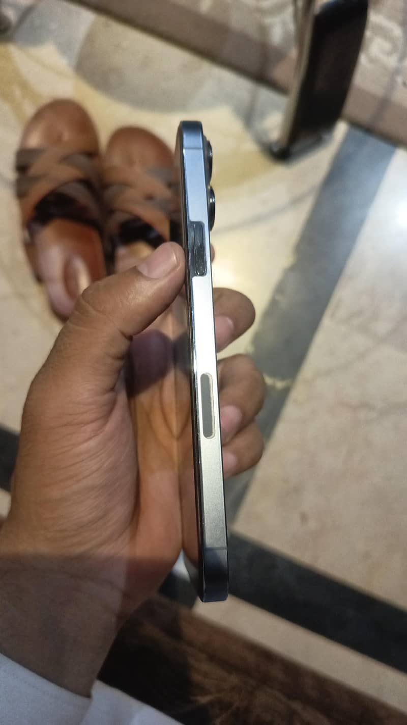 iphone 13 pro max 1