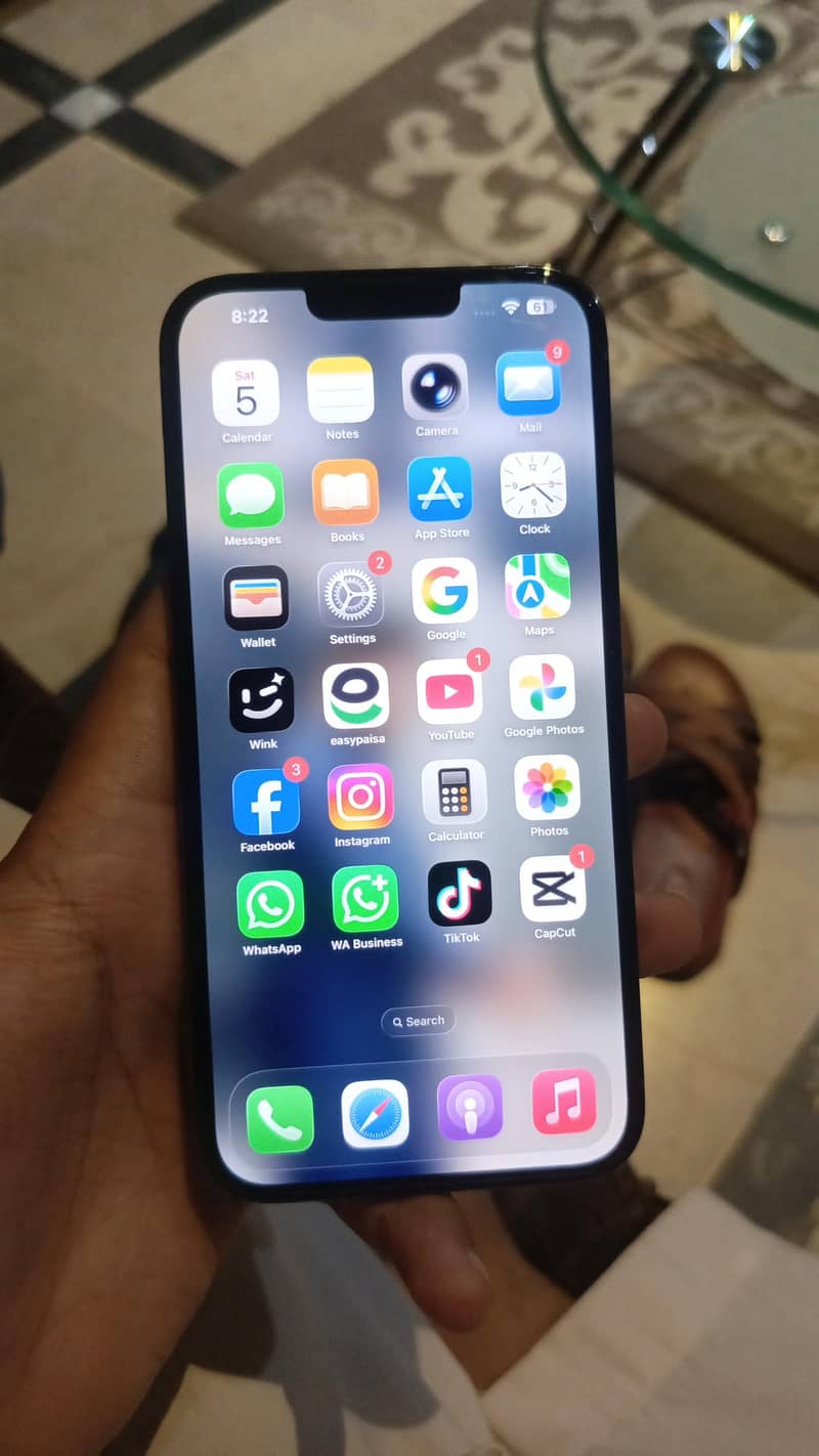 iphone 13 pro max 6