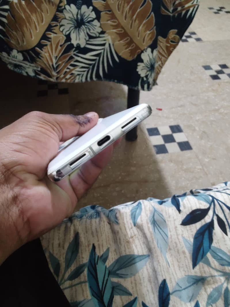Google Pixel 7 Pro 1