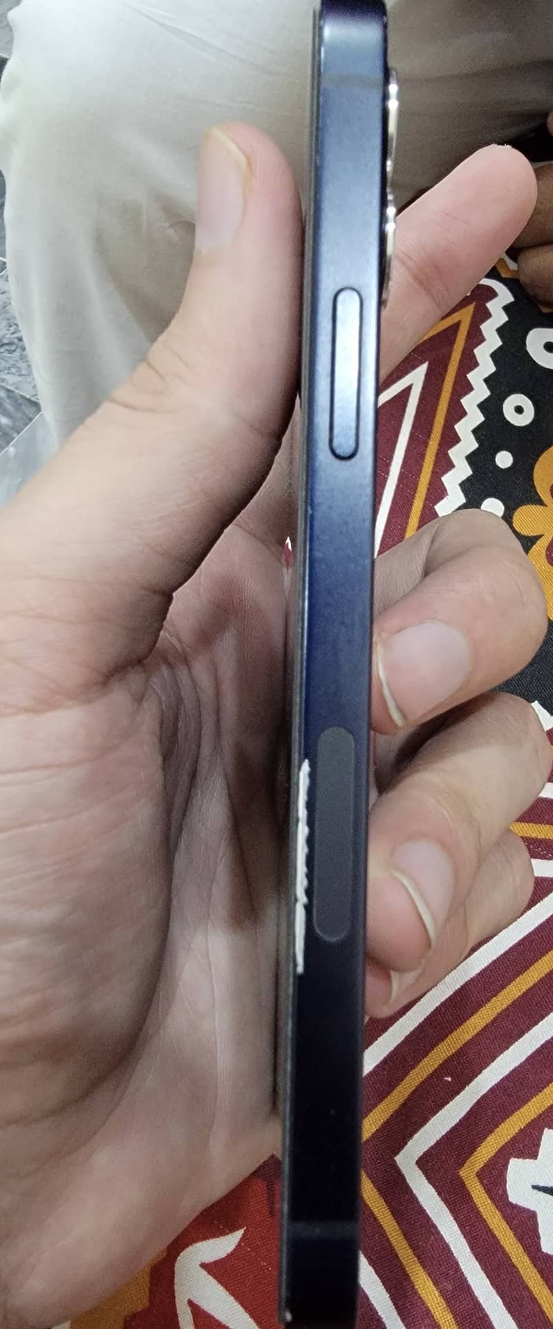 Apple iPhone 12 2