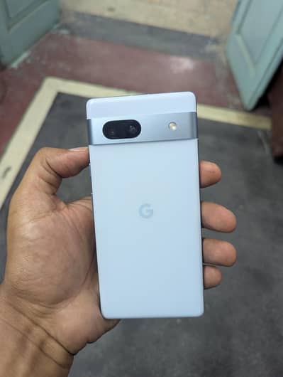 Google Pixel 7a 128 GB
