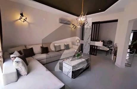 Premium Designer Villa In P6 Big Road + Basement | 5 Bed