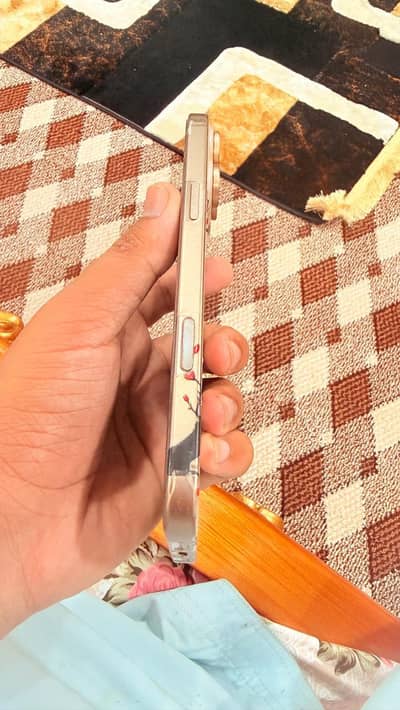 iphone 16pro max non e sim