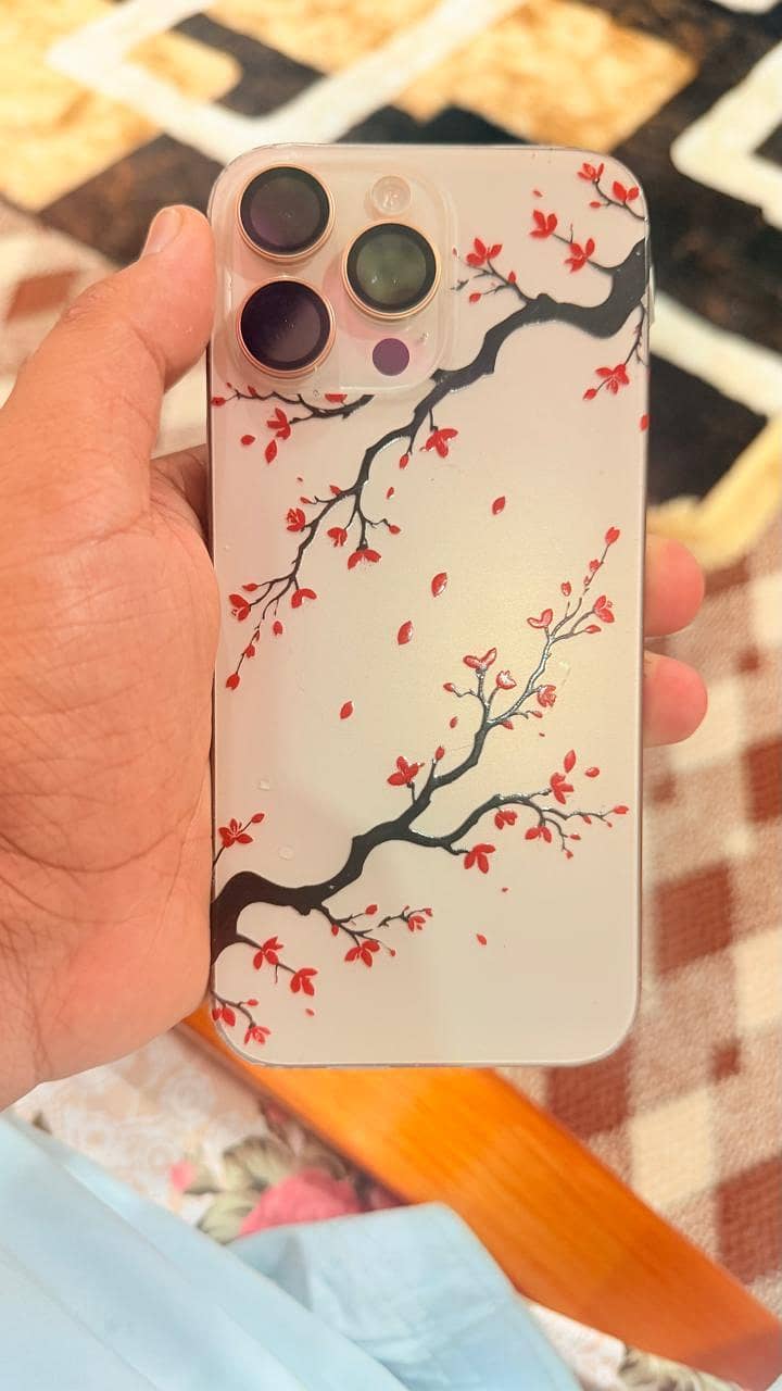 iphone 16pro max non e sim 1