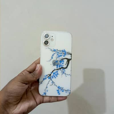 iPhone 12 128gb