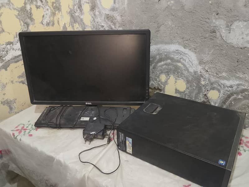 computer selling 0