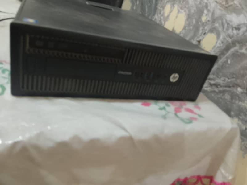 computer selling 1