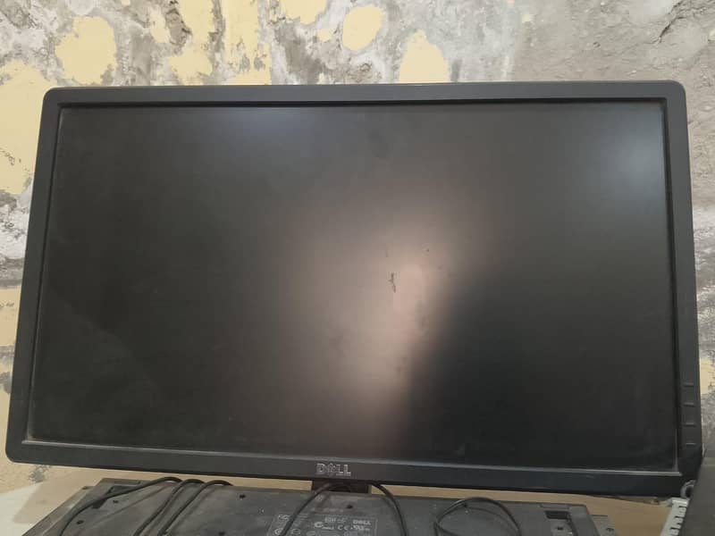 computer selling 2