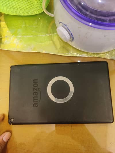 tablet Samsung, amazon