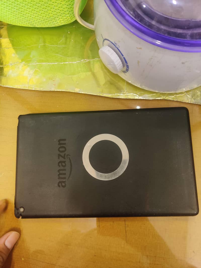 tablet Samsung, amazon 0