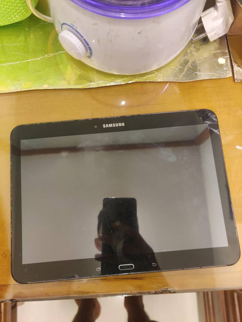 tablet Samsung, amazon 2