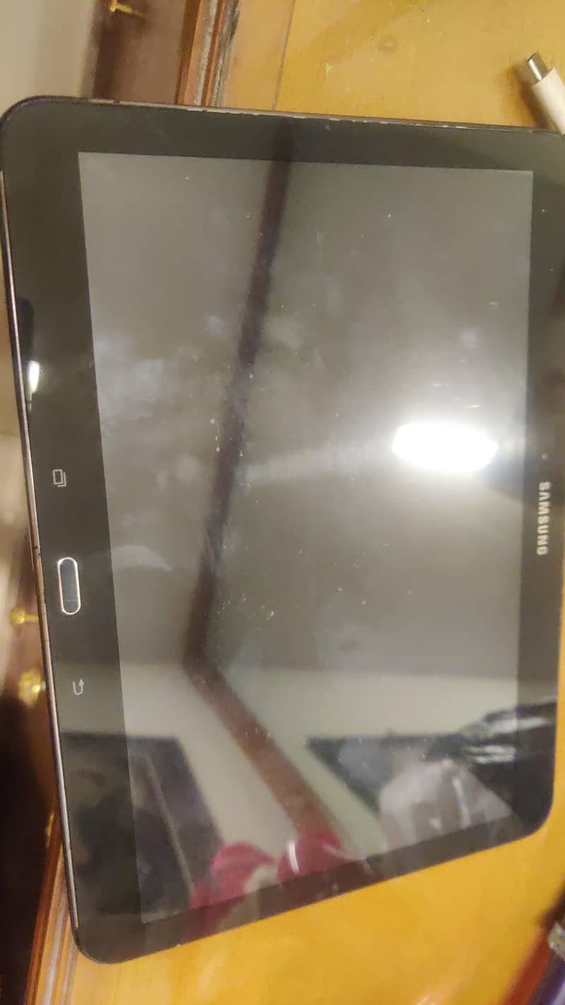 tablet Samsung, amazon 3
