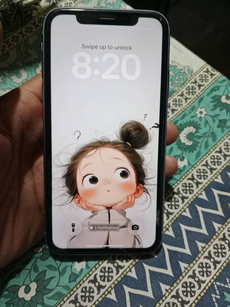 Apple iPhone 11 2