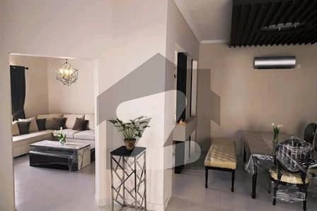 Luxury Villa For Sale In P8 Loop Road Exceptional Location