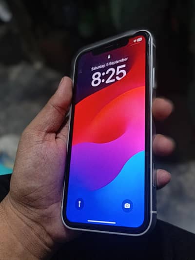Xr Convert 17 pro 256gb