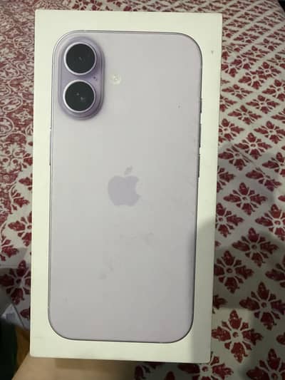 Apple iPhone 17 factory unlocked