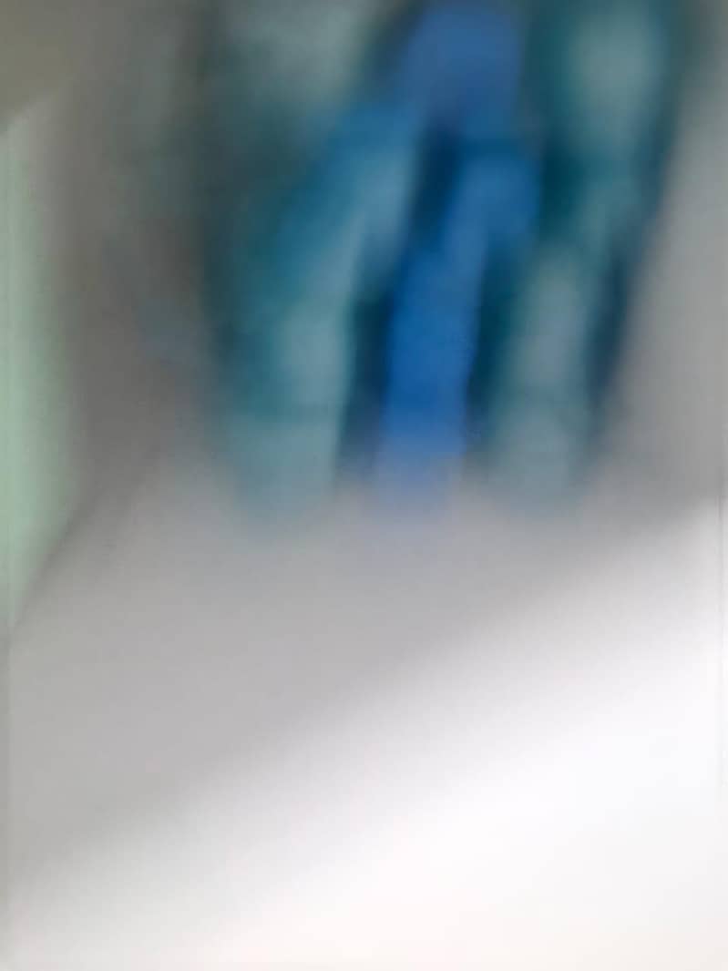 beetro 2