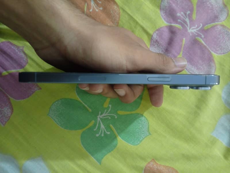 Apple iPhone 13 Pro Max 1