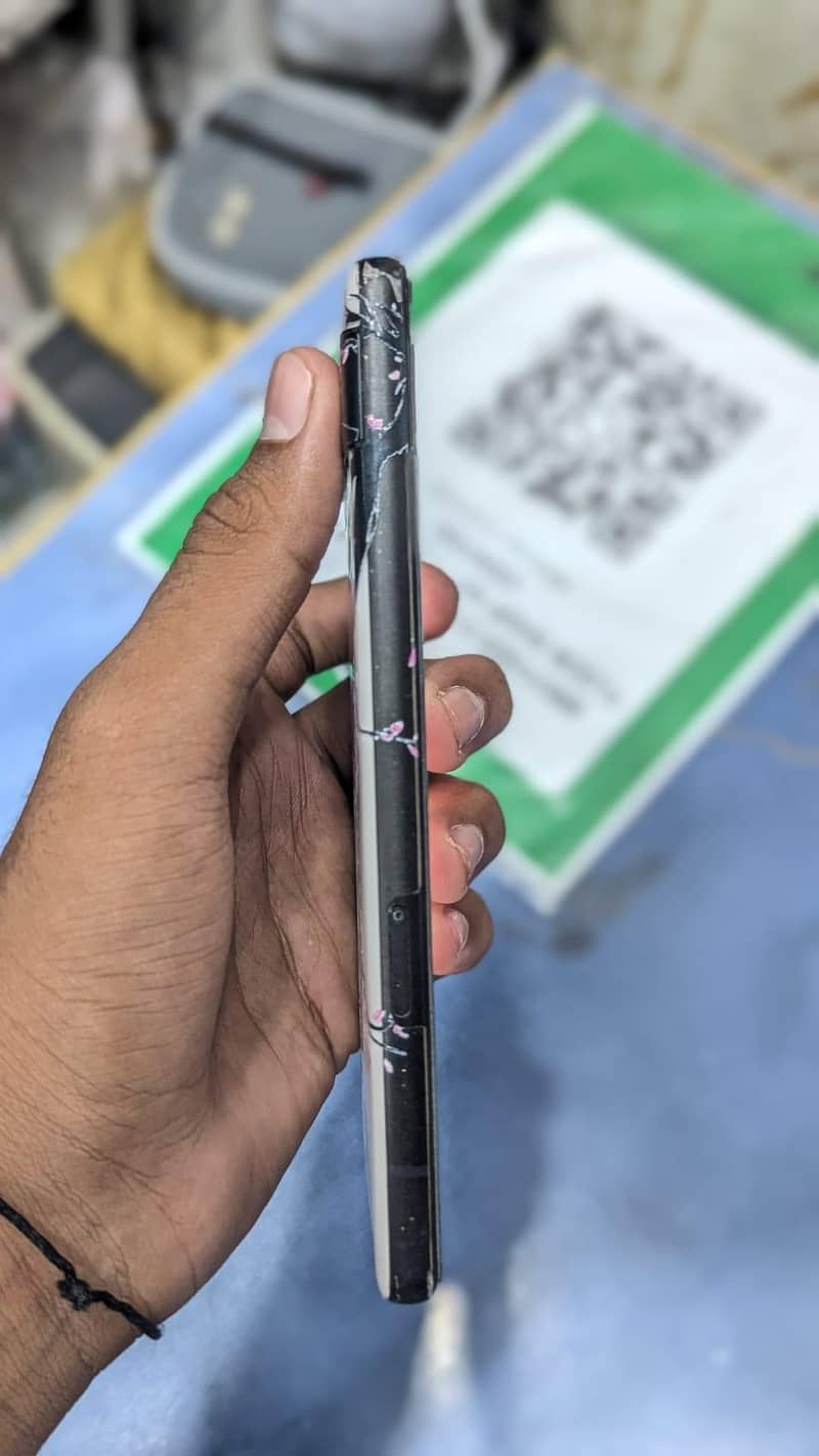 Google Pixel 6a 2