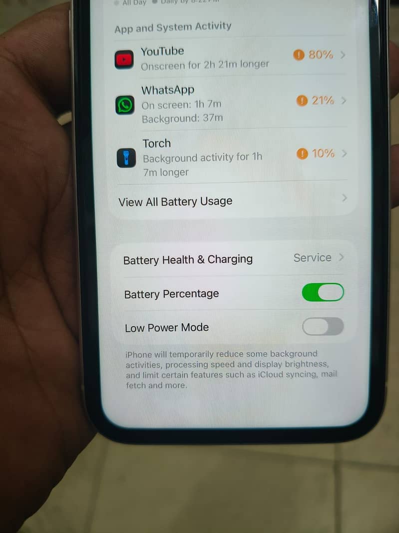 Apple iPhone 11 1