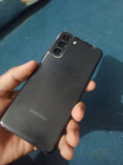 Samsung s21 5g