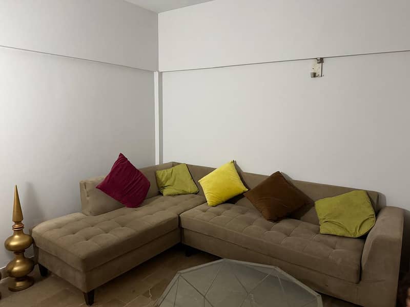 Sofa's 2