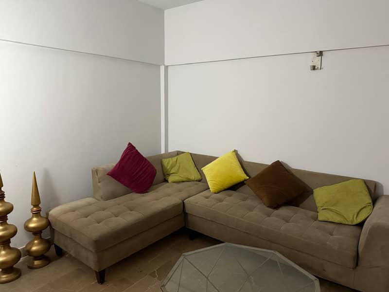 Sofa's 9