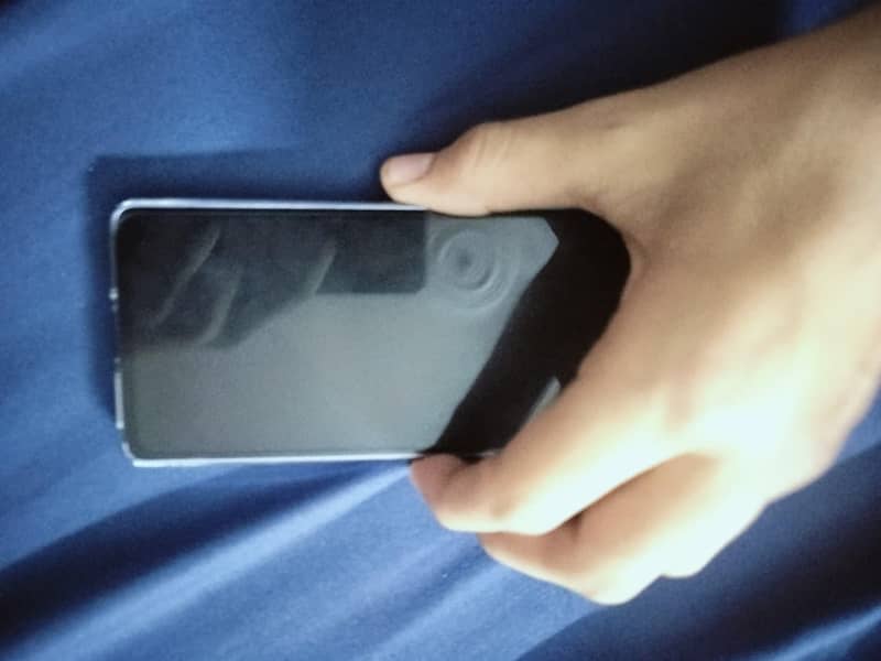 Xiaomi Redmi Note 13 Pro 1