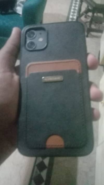 Apple iPhone 11 non pta