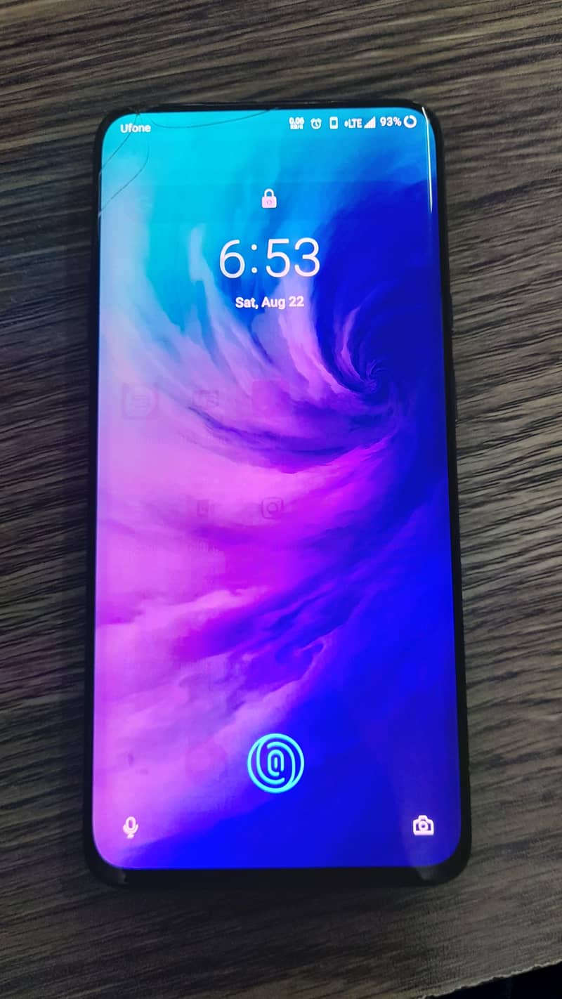 One Plus 7 Pro 1