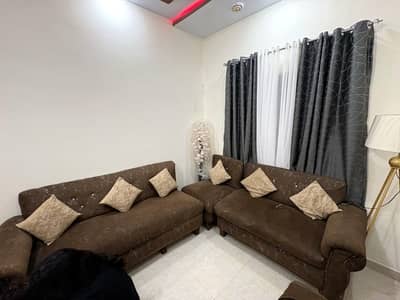 Sofa Set For Sale