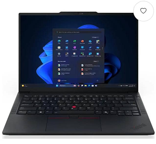 Lenovo Thinkpad E14 0