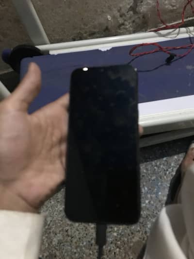 Hospot ka lia 1 GB RAM