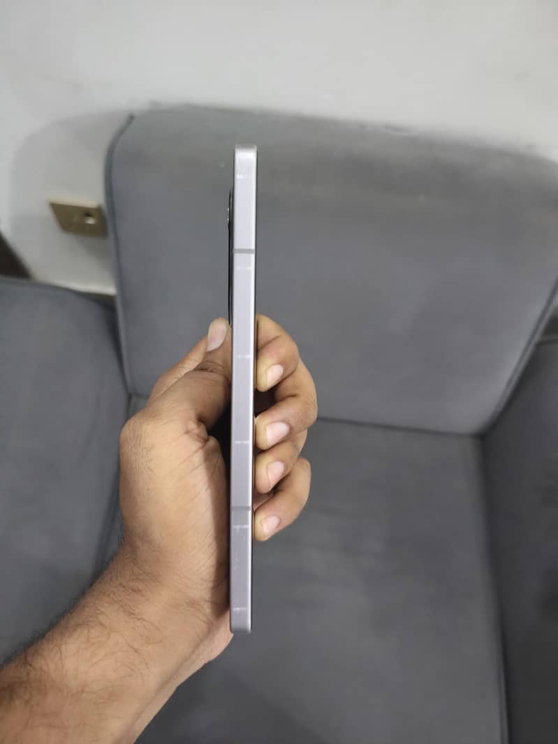 Infinix Note 50 2