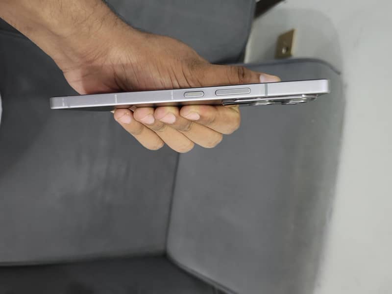 Infinix Note 50 4